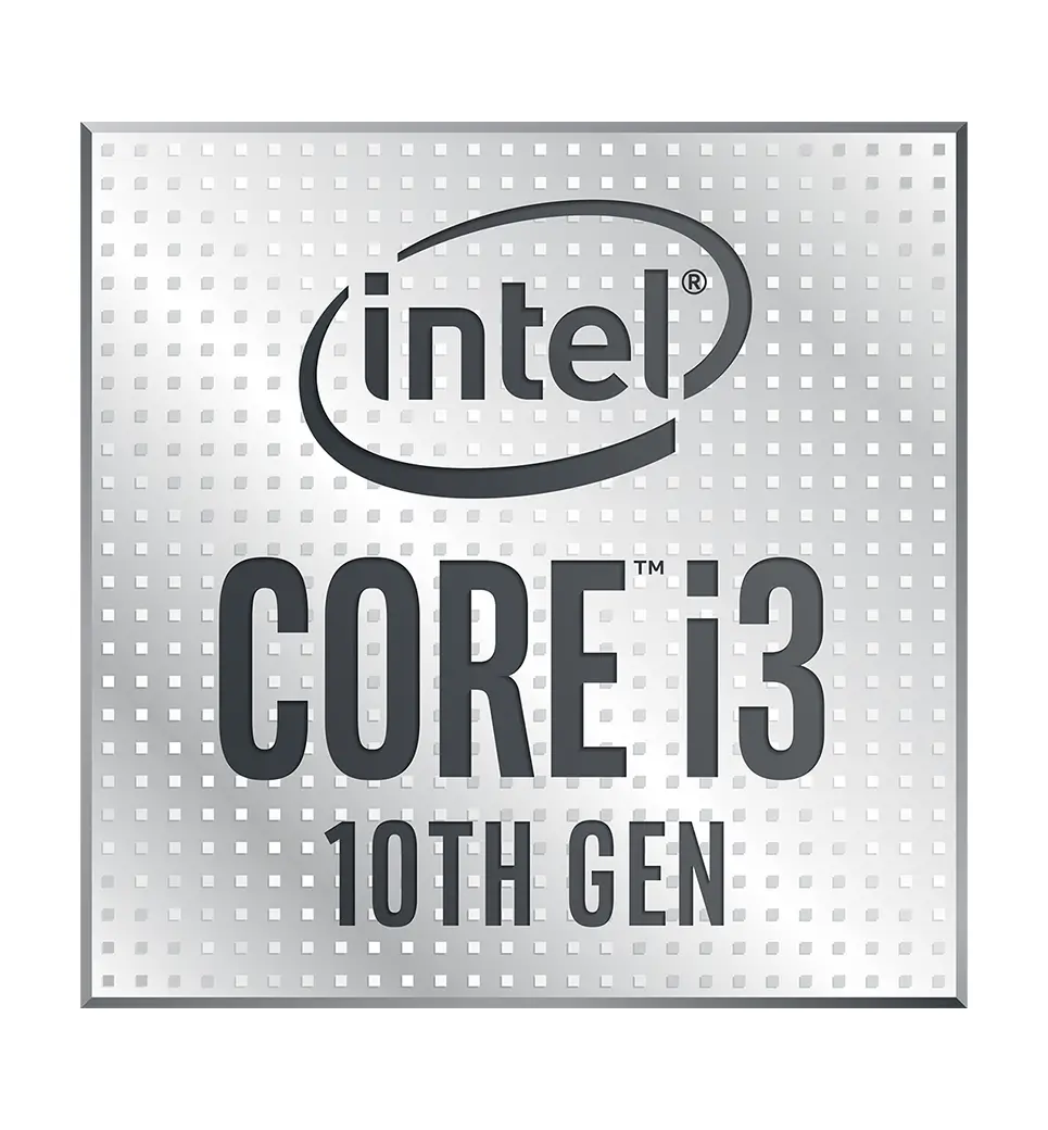 cpu-intel-core-i3-10100-3-6ghz-up-to-4-3ghz-6mb-cache-3